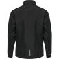 Preview: Hummel Mens Performance Jacket - black