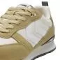 Preview: Hummel Monaco 86 - lark