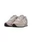 Preview: Hummel Monaco 86 - rose dust/lunar rock