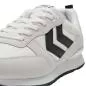 Preview: Hummel Monaco 86 - white
