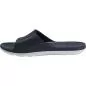 Preview: Hummel Nielsen Sandal - navy