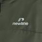 Preview: Hummel Nwlbeat Jacket Woman - beluga