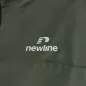Preview: Hummel Nwlbeat Jacket Woman - beluga