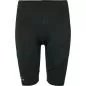 Preview: Hummel Nwlbeat Sprinters Woman - black
