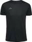 Preview: Hummel Nwlbeat T-Shirt - black