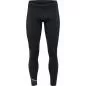 Preview: Hummel Nwlchicago Tights Men - black
