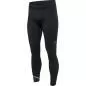 Preview: Hummel Nwlchicago Tights Men - black