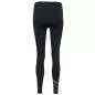Preview: Hummel Nwlchicago Tights Women - black