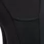 Preview: Hummel Nwlchicago Tights Women - black