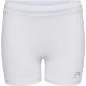 Preview: Hummel Nwlcore Athletic Hotpants Kids - white