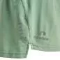 Preview: Hummel Nwldallas Shorts Woman - green bay