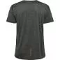 Preview: Hummel Nwlhenderson T-Shirt S/S Men - black