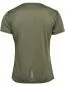 Preview: Hummel Nwlhenderson T-Shirt S/S Men - four leaf clover