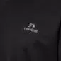 Preview: Hummel Nwlmemphis T-Shirt L/S Men - black