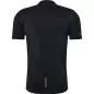 Preview: Hummel Nwlriverside Seamless T-Shirt S/S Men - black