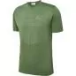 Preview: Hummel Nwlriverside Seamless T-Shirt S/S Men - four leaf clover