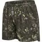 Preview: Hummel Nwlseattle Shorts Men - terrain aop