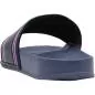 Preview: Hummel Pool Slide Jr - black iris