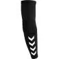 Preview: Hummel Protection Elbow Long Sleeve - black