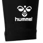 Preview: Hummel Protection Elbow Long Sleeve - black