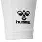 Preview: Hummel Protection Elbow Long Sleeve - white