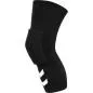 Preview: Hummel Protection Knee Long Sleeve - black
