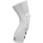 Preview: Hummel Protection Knee Long Sleeve - white