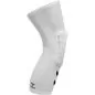 Preview: Hummel Protection Knee Long Sleeve - white