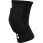 Preview: Hummel Protection Knee Short Sleeve - black