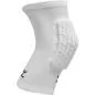Preview: Hummel Protection Knee Short Sleeve - white