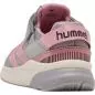 Preview: Hummel Reach 300 Recycled Jr - alloy