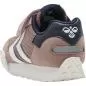 Preview: Hummel Reflex Ftr Jr - woodrose