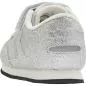 Preview: Hummel Reflex Glitter Infant - silver