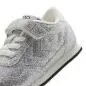 Preview: Hummel Reflex Glitter Infant - silver