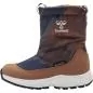 Preview: Hummel Root Puffer Boot Recycled Tex Infant - sierra