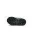 Preview: Hummel Root Tex Infant - black/black