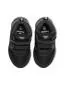 Preview: Hummel Root Tex Infant - black/black