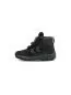 Preview: Hummel Root Tex Infant - black/black