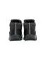 Preview: Hummel Root Tex Infant - black/black