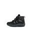 Preview: Hummel Root Tex Infant - black/black