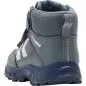 Preview: Hummel Root Tex Infant - stormy weather 