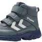 Preview: Hummel Root Tex Infant - stormy weather 