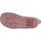 Preview: Hummel Rubber Boot Glitter Jr - zephyr