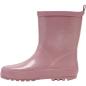 Preview: Hummel Rubber Boot Glitter Jr - zephyr