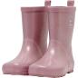 Preview: Hummel Rubber Boot Glitter Jr - zephyr