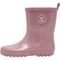 Preview: Hummel Rubber Boot Glitter Jr - zephyr