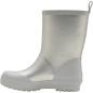 Preview: Hummel Rubber Boot Jr. - silver