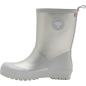 Preview: Hummel Rubber Boot Jr. - silver