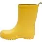 Preview: Hummel Rubber Boot Jr. - sports yellow