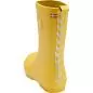 Preview: Hummel Rubber Boot Jr. - sports yellow
